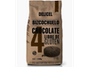Premezcla bizcochuelo chocolate x 500gr DELICEL