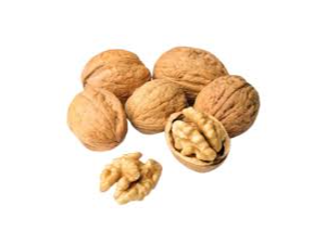 Nuez con cascara x 5kg