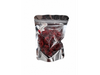 Cerezas confitadas x 70gr