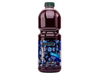 Jugo de arandano x 1,5 lt CUARTO CRECIENTE