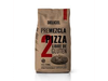 Premezcla para pizza x 500gr DELICEL
