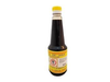 Salsa de soja amarilla x 450ml SAKANASHI