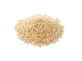 Semilla de quinoa x kg