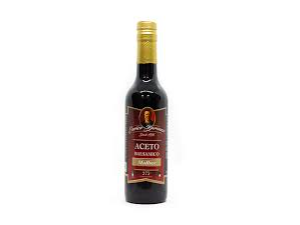 Aceto balsamico malbec ENRICO BARONESE (Copia)
