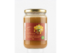 Miel pura flor de orégano x kg MENDOCINA