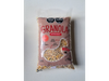Granola fit x kg