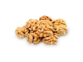 NUEZ MARIPOSA EXTRA LIGHT x 10kg