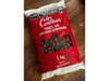 Mani con chocolate x kg LOS CAROLINOS