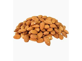 Almendra guara chica nacional x kg