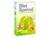 Gelatina light kiwi x 30gr DIET KONTROL