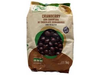 Árandanos con chocolate x kg ARGENFRUT