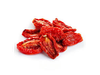 Tomate secos x kg