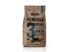 Premezcla universal x 500gr DELICEL