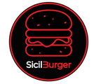 Logo de Sicilburger