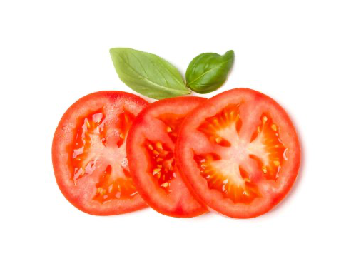 Tomate