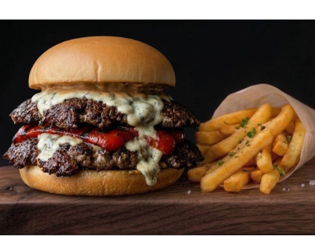 Sicilburger