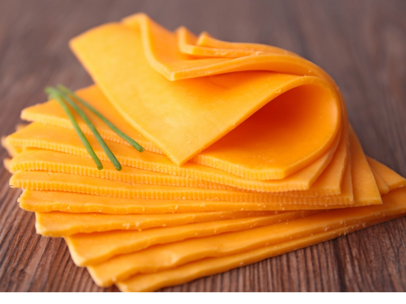 Cheddar