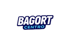 Logo de Bagort Centro