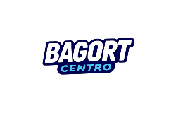 Logo Bagort Centro