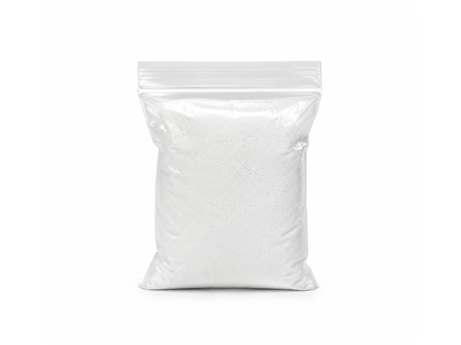 Percarbonato de sodio 1kg