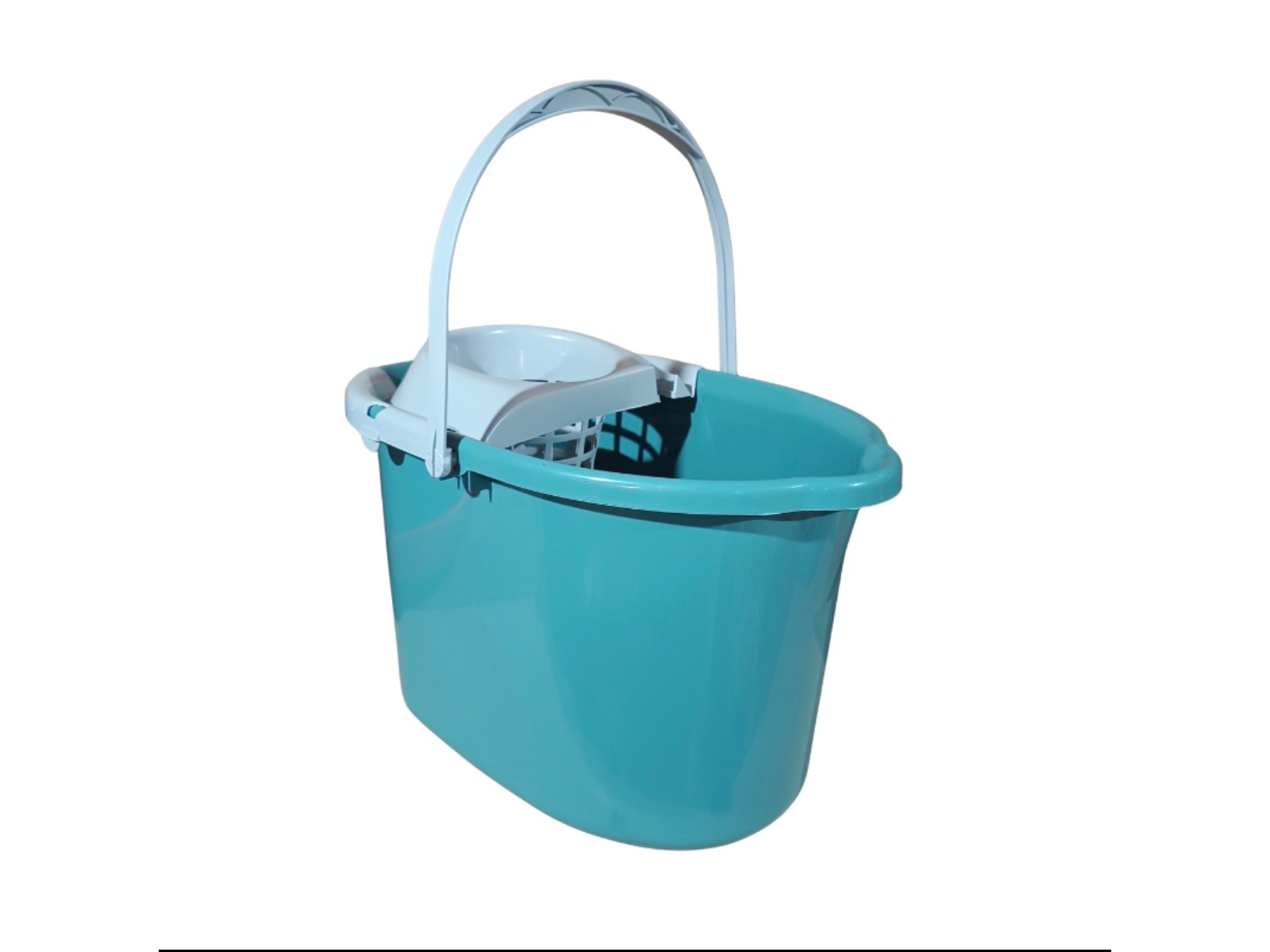 Balde 16lt para mopa