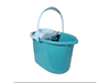 Balde 16lt para mopa