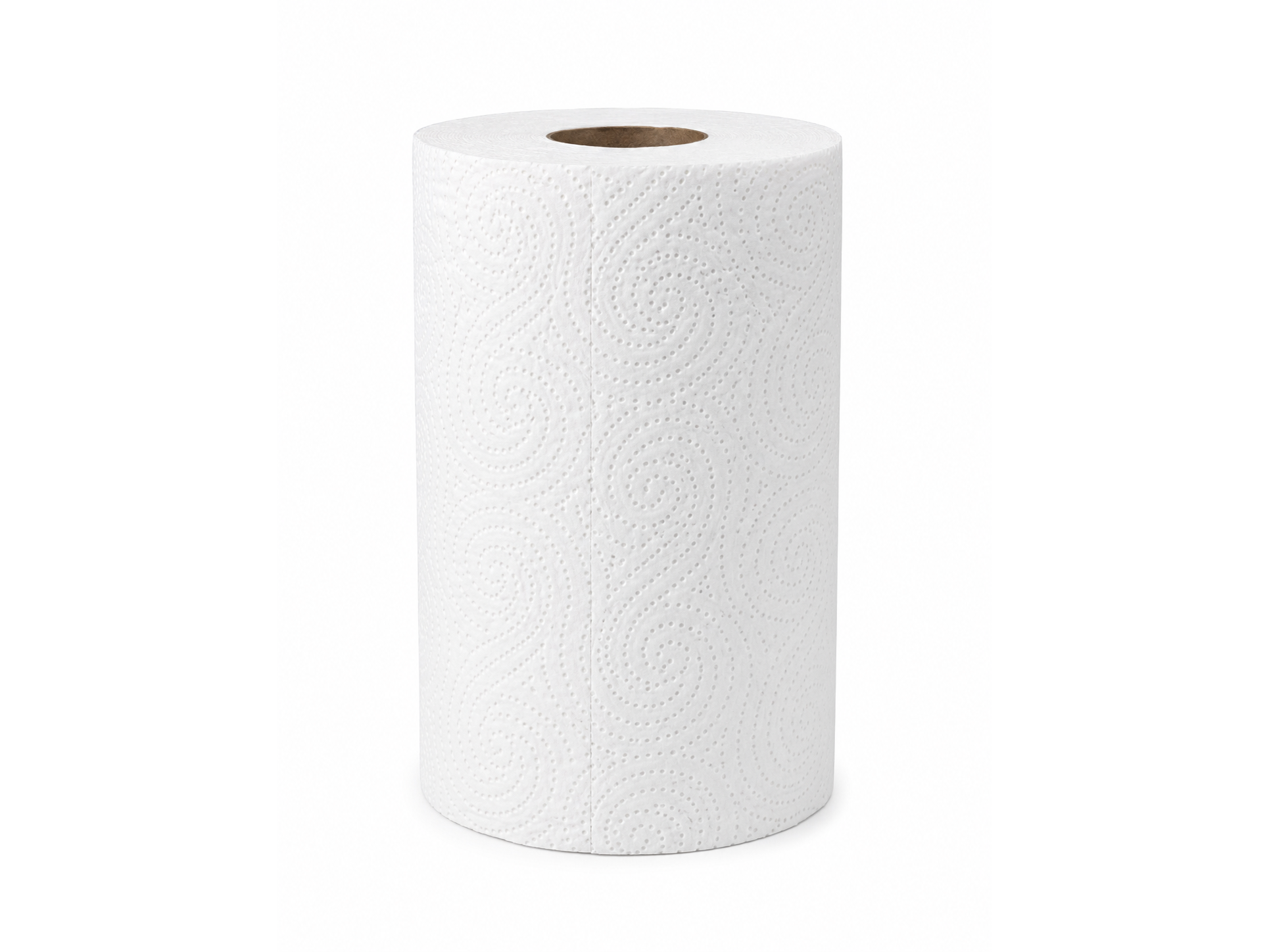 Bolsón rollos de cocina 9 unidades x 200 paños