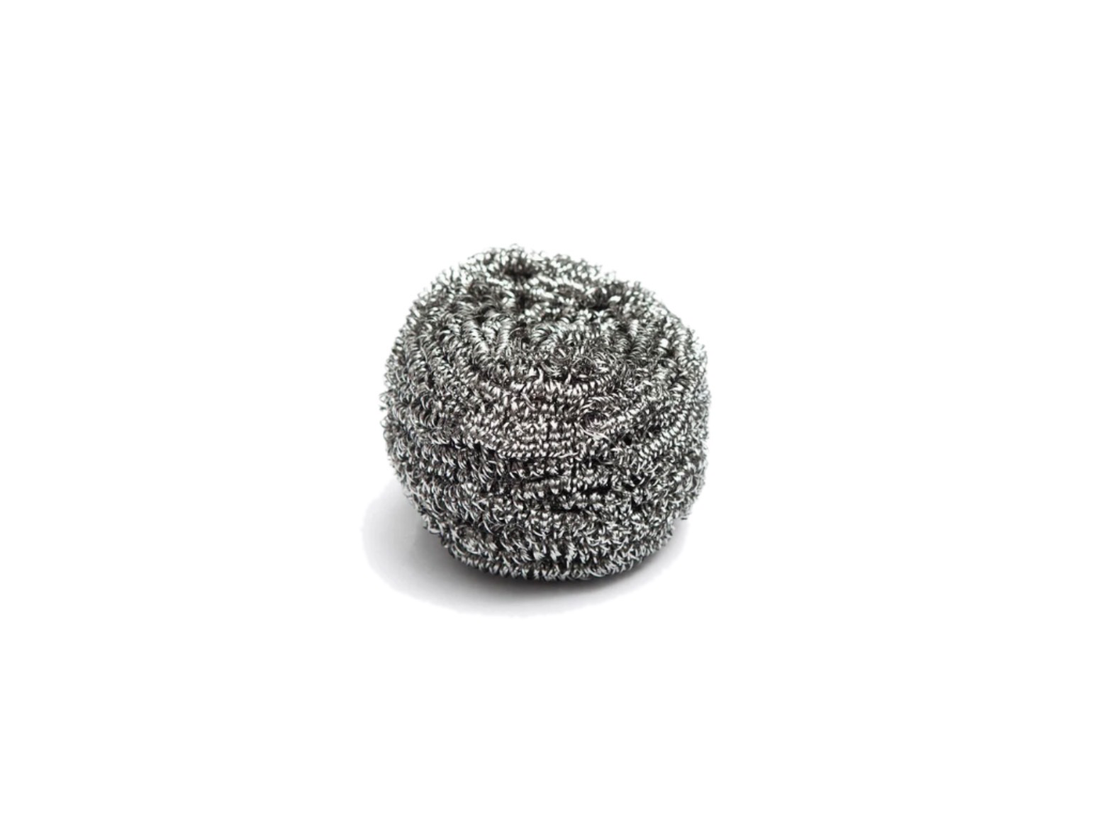 Esponja de Acero 30gr