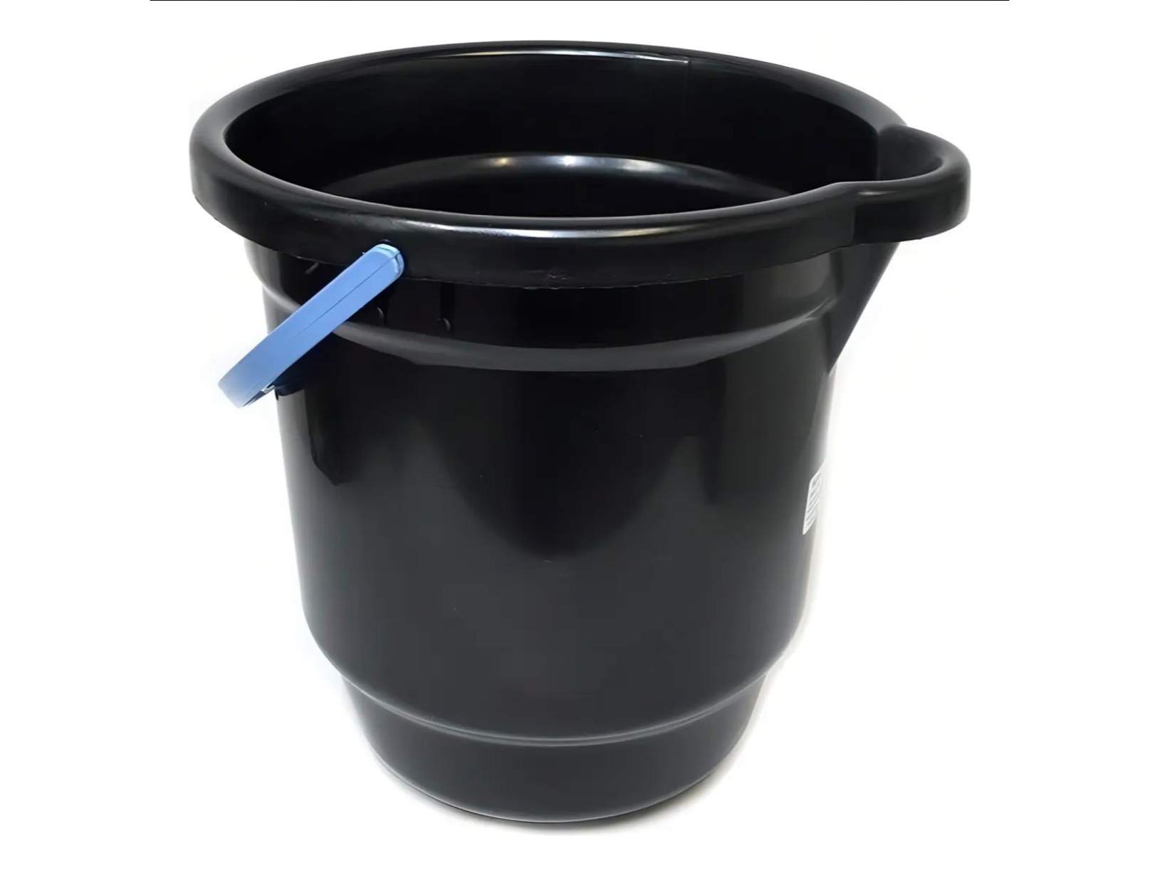 Balde 9lt