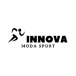 Logo INNOVA SPORT