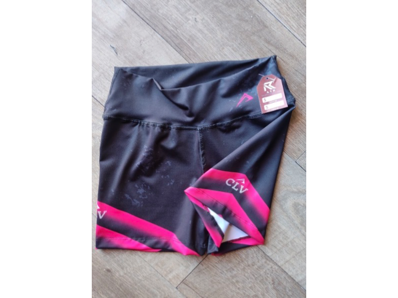 FUCSIA, AZUL COMBINADO