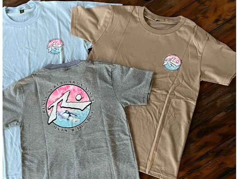 DISPONIBLE ESTAMPADA BEIGE