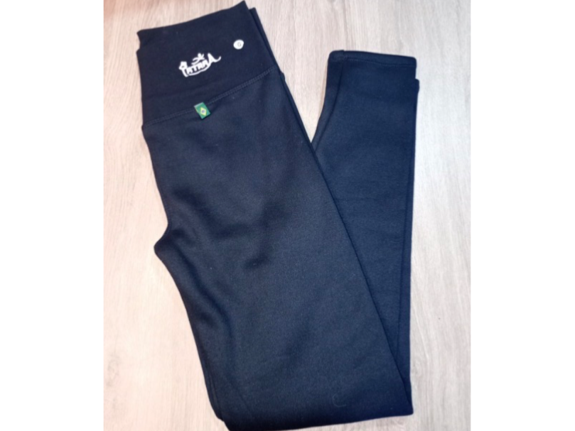 BABUCHA AZUL FRIZADA