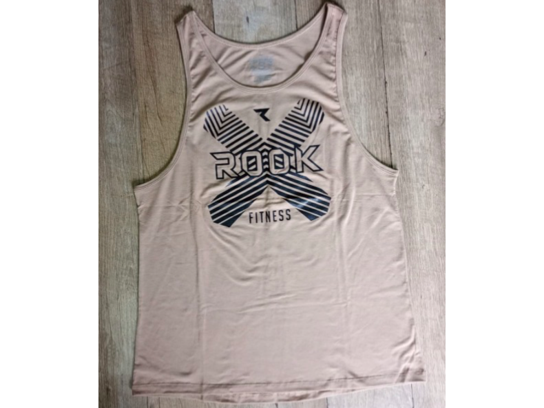 MUSCULOSA BEIGE