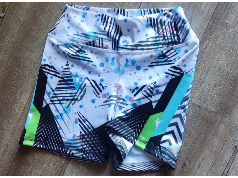 GRAFITT BLANCO COMBINADO