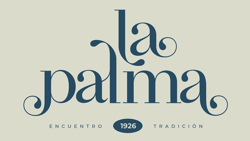 Regalos