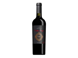 Vino PIEDRA NEGRA Reserva