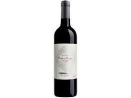 Vino PIEDRA NEGRA Alta Colección