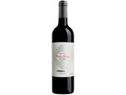 Vino PIEDRA NEGRA Alta Colección