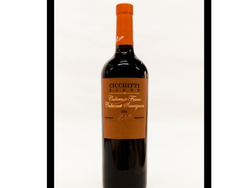 Vino CICCHITTI Blends