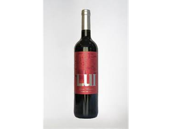 Vino LUI Gran Reserva Single Vineyard