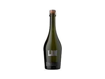 Espumante LUI