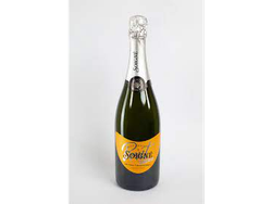 Espumante SOIGNE