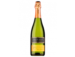 Espumante Deseado