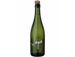 Espumante Lagarde Dolce