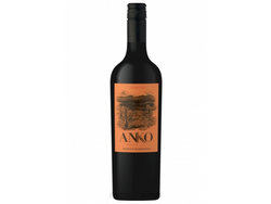 Vino ANKO
