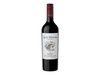 Vino ALTO MOLINO