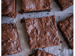 Brownie