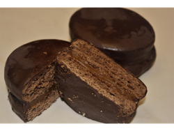 Alfajor Marplatense