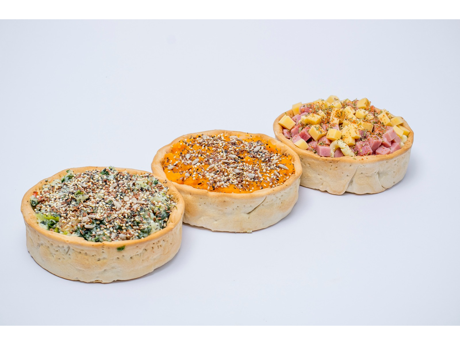 TARTA INDIVIDUAL